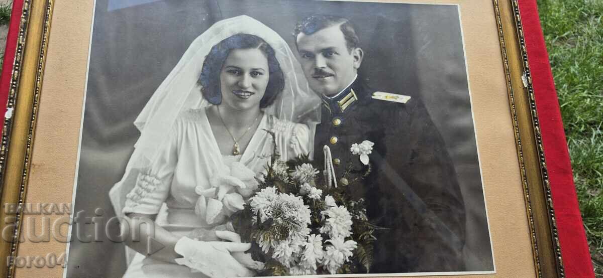 CĂPITAN GEORGI SAPUNJIEV - ANGELINA HADJIMITOVA CĂPITAN GEORGI SAPUNJIEV - ANGELINA HADJIMITOVA