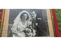 CĂPITAN GEORGI SAPUNJIEV - ANGELINA HADJIMITOVA