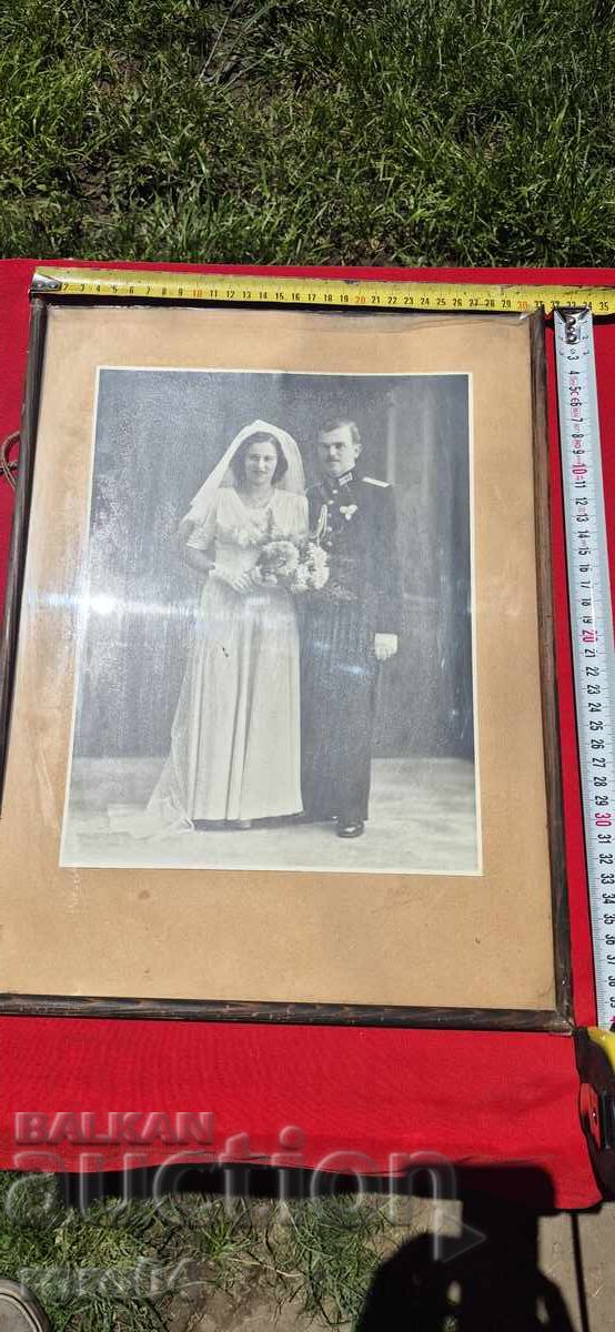 Delivery of CAPTAIN GEORGI SAPUNDZHIEV - ANGELINA HADZHIMITOVA