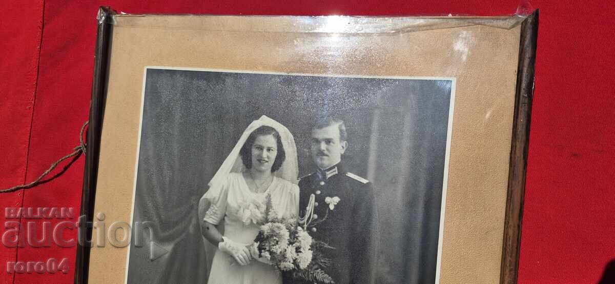 CAPTAIN GEORGI SAPUNDZHIEV - ANGELINA HADZHIMITOVA - 5