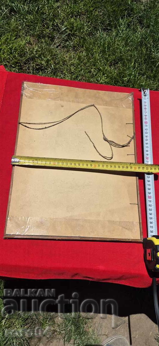 CAPTAIN GEORGI SAPUNDZHIEV - ANGELINA HADZHIMITOVA - 6