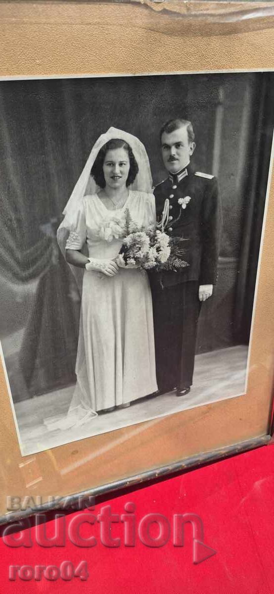 CAPTAIN GEORGI SAPUNDZHIEV - ANGELINA HADZHIMITOVA - 7