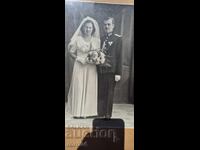 ΚΑΠΙΤΑΝ ΓΕΩΡΓΙ ΣΑΠΟΥΝΤΖΙΕΦ - ΑΓΓΕΛΙΝΑ ΧΑΤΖΗΜΗΤΩΒΑ