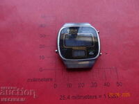 Ρολόι ΣΥΛΛΕΚΤΙΚΟ OTRON SOLAR ΧΡΟΝΟΓΡΑΦΟΣ