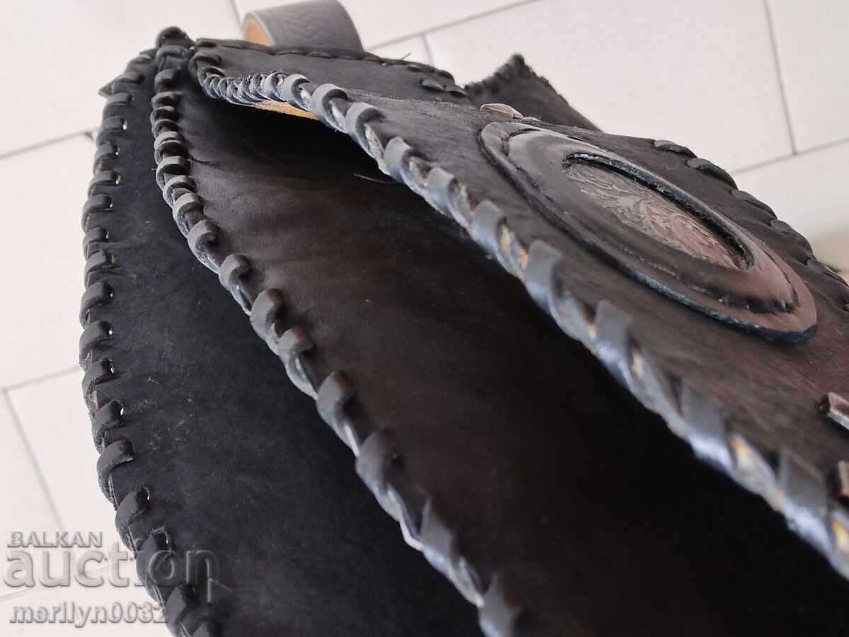 Every silach (strongman/wrestler) for the reconstruction/restoration with price 219.00 BGN | € 111.97