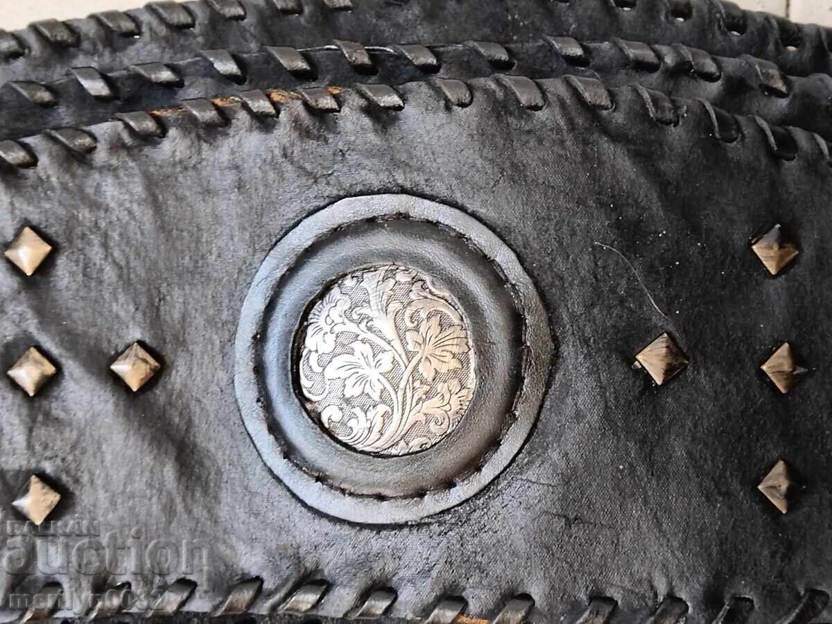 Auction  Every silach (strongman/wrestler) for the reconstruction/restoration