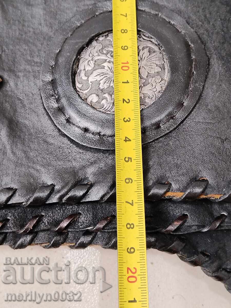 Delivery of Every silach (strongman/wrestler) for the reconstruction/restoration