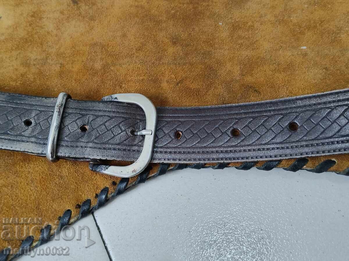 Every silach (strongman/wrestler) for the reconstruction/restoration - 5