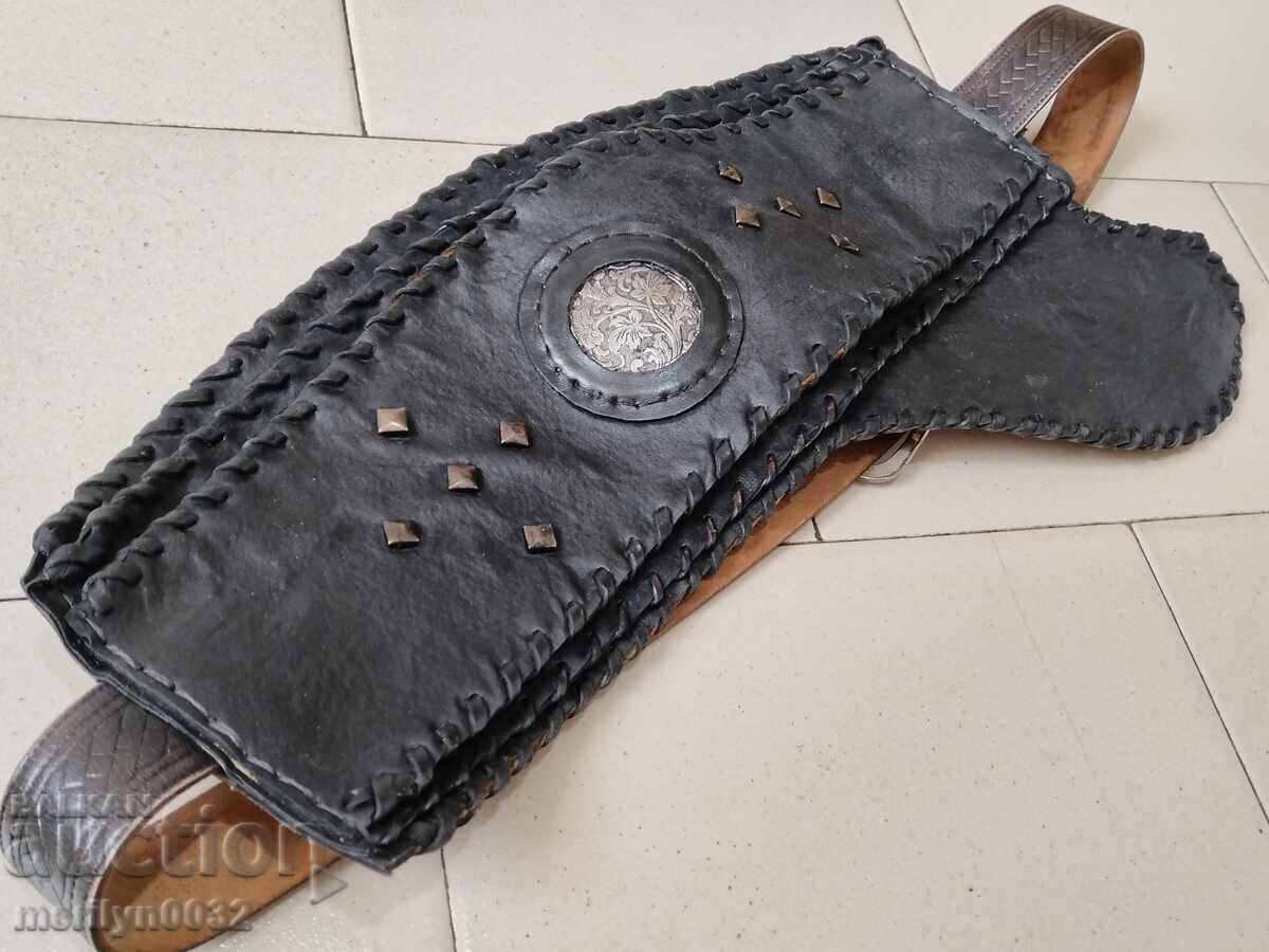 Every silach (strongman/wrestler) for the reconstruction/restoration - 6