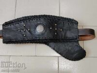 Every silach (strongman/wrestler) for the reconstruction/restoration