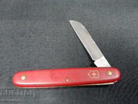 SWISS POCKET KNIFE VICTORINOX