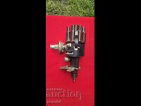 DELCO for ZIL - USSR - NEW