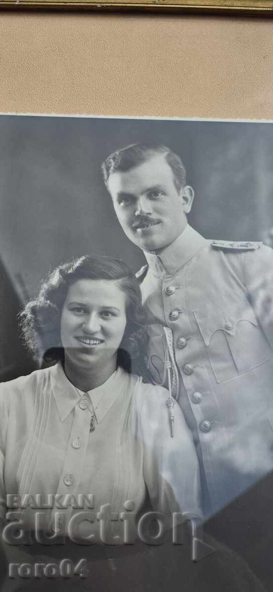 ΚΑΠΙΤΑΝ ΓΕΩΡΓΙ ΣΑΠΟΥΝΤΖΙΕΦ - ΑΓΓΕΛΙΝΑ ΧΑΤΖΗΜΗΤΩΒΑ με τιμή 71.99 BGN | € 36.81 ΚΑΠΙΤΑΝ ΓΕΩΡΓΙ ΣΑΠΟΥΝΤΖΙΕΦ - ΑΓΓΕΛΙΝΑ ΧΑΤΖΗΜΗΤΩΒΑ με τιμή 71.99 BGN | € 36.81