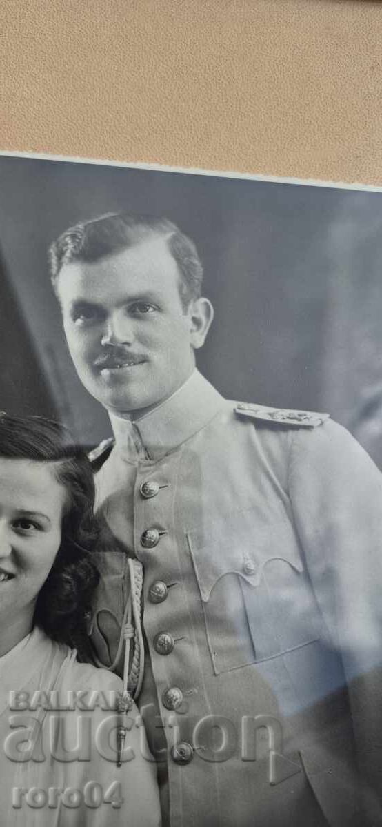 Δημοπρασία ΚΑΠΙΤΑΝ ΓΕΩΡΓΙ ΣΑΠΟΥΝΤΖΙΕΦ - ΑΓΓΕΛΙΝΑ ΧΑΤΖΗΜΗΤΩΒΑ Δημοπρασία ΚΑΠΙΤΑΝ ΓΕΩΡΓΙ ΣΑΠΟΥΝΤΖΙΕΦ - ΑΓΓΕΛΙΝΑ ΧΑΤΖΗΜΗΤΩΒΑ