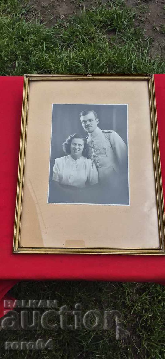 Παράδοση ΚΑΠΙΤΑΝ ΓΕΩΡΓΙ ΣΑΠΟΥΝΤΖΙΕΦ - ΑΓΓΕΛΙΝΑ ΧΑΤΖΗΜΗΤΩΒΑ Παράδοση ΚΑΠΙΤΑΝ ΓΕΩΡΓΙ ΣΑΠΟΥΝΤΖΙΕΦ - ΑΓΓΕΛΙΝΑ ΧΑΤΖΗΜΗΤΩΒΑ