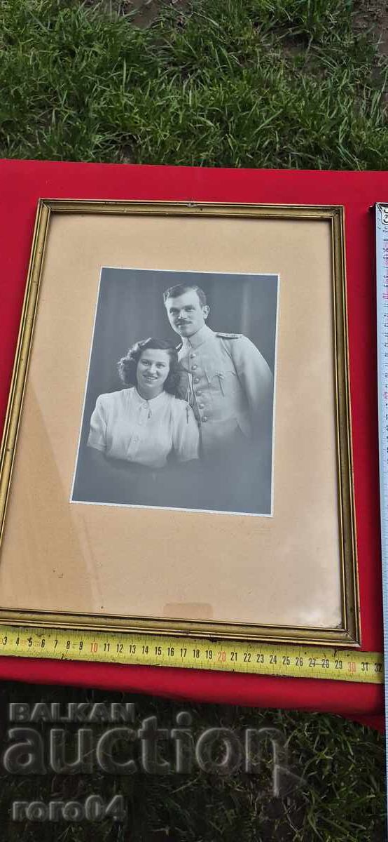 ΚΑΠΙΤΑΝ ΓΕΩΡΓΙ ΣΑΠΟΥΝΤΖΙΕΦ - ΑΓΓΕΛΙΝΑ ΧΑΤΖΗΜΗΤΩΒΑ - 5 ΚΑΠΙΤΑΝ ΓΕΩΡΓΙ ΣΑΠΟΥΝΤΖΙΕΦ - ΑΓΓΕΛΙΝΑ ΧΑΤΖΗΜΗΤΩΒΑ - 5