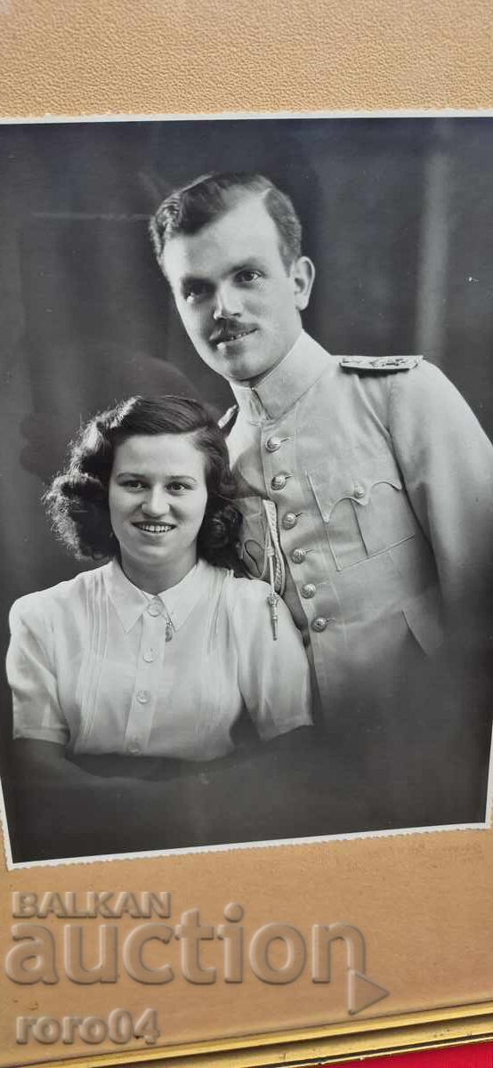 ΚΑΠΙΤΑΝ ΓΕΩΡΓΙ ΣΑΠΟΥΝΤΖΙΕΦ - ΑΓΓΕΛΙΝΑ ΧΑΤΖΗΜΗΤΩΒΑ - 6 ΚΑΠΙΤΑΝ ΓΕΩΡΓΙ ΣΑΠΟΥΝΤΖΙΕΦ - ΑΓΓΕΛΙΝΑ ΧΑΤΖΗΜΗΤΩΒΑ - 6