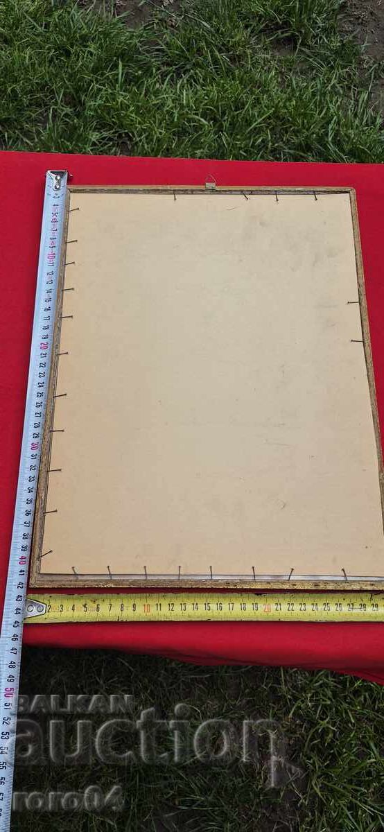 ΚΑΠΙΤΑΝ ΓΕΩΡΓΙ ΣΑΠΟΥΝΤΖΙΕΦ - ΑΓΓΕΛΙΝΑ ΧΑΤΖΗΜΗΤΩΒΑ - 7 ΚΑΠΙΤΑΝ ΓΕΩΡΓΙ ΣΑΠΟΥΝΤΖΙΕΦ - ΑΓΓΕΛΙΝΑ ΧΑΤΖΗΜΗΤΩΒΑ - 7