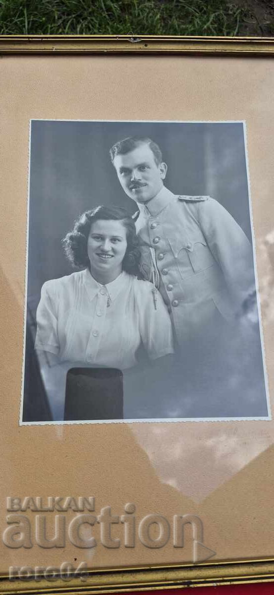 ΚΑΠΙΤΑΝ ΓΕΩΡΓΙ ΣΑΠΟΥΝΤΖΙΕΦ - ΑΓΓΕΛΙΝΑ ΧΑΤΖΗΜΗΤΩΒΑ ΚΑΠΙΤΑΝ ΓΕΩΡΓΙ ΣΑΠΟΥΝΤΖΙΕΦ - ΑΓΓΕΛΙΝΑ ΧΑΤΖΗΜΗΤΩΒΑ