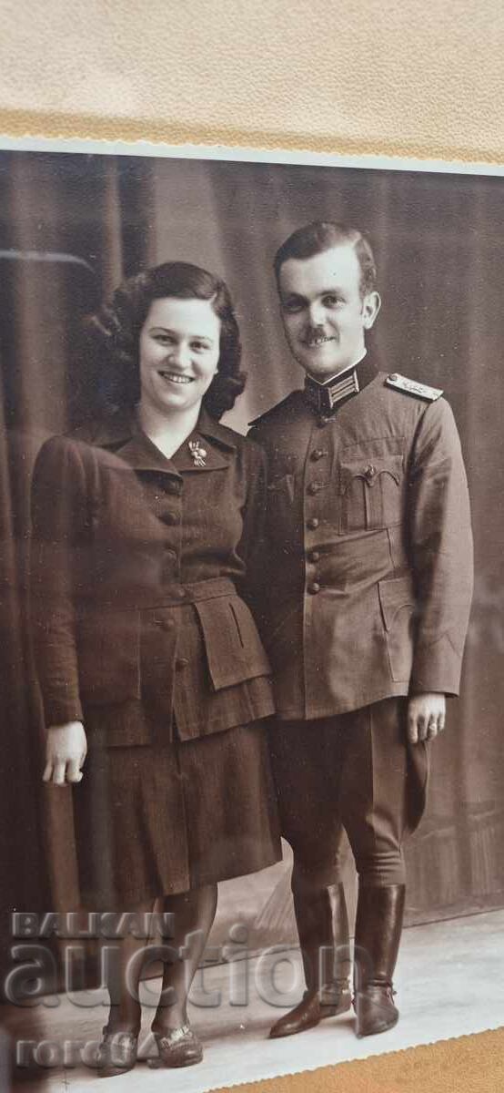 Delivery of CAPTAIN GEORGI SAPUNDZHIEV - ANGELINA HADZHIMITOVA