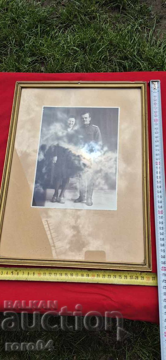 ΚΑΠΙΤΑΝ ΓΕΩΡΓΙ ΣΑΠΟΥΝΤΖΙΕΦ - ΑΓΓΕΛΙΝΑ ΧΑΤΖΗΜΗΤΩΒΑ - 5 ΚΑΠΙΤΑΝ ΓΕΩΡΓΙ ΣΑΠΟΥΝΤΖΙΕΦ - ΑΓΓΕΛΙΝΑ ΧΑΤΖΗΜΗΤΩΒΑ - 5