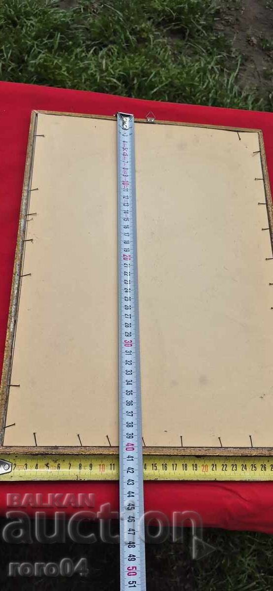 ΚΑΠΙΤΑΝ ΓΕΩΡΓΙ ΣΑΠΟΥΝΤΖΙΕΦ - ΑΓΓΕΛΙΝΑ ΧΑΤΖΗΜΗΤΩΒΑ - 7 ΚΑΠΙΤΑΝ ΓΕΩΡΓΙ ΣΑΠΟΥΝΤΖΙΕΦ - ΑΓΓΕΛΙΝΑ ΧΑΤΖΗΜΗΤΩΒΑ - 7