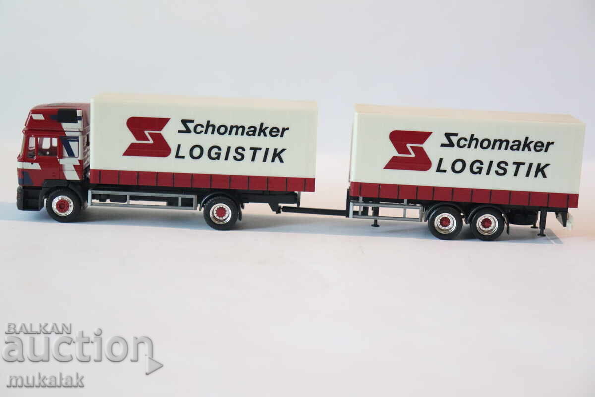 HERPA H0 1/87 MAN ΚΑΜΙΟΝ ΜΟΝΤΕΛΟ ΑΥΤΟΚΙΝΗΤΑ TIR ΒΥΘΙΣΤΙΚΟ HERPA H0 1/87 MAN ΚΑΜΙΟΝ ΜΟΝΤΕΛΟ ΑΥΤΟΚΙΝΗΤΑ TIR ΒΥΘΙΣΤΙΚΟ