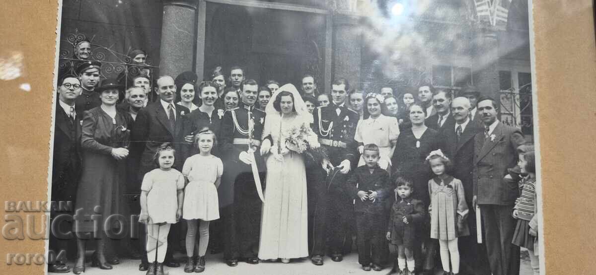 ΚΑΠΙΤΑΝ ΓΕΩΡΓΙ ΣΑΠΟΥΝΤΖΙΕΦ - ΑΓΓΕΛΙΝΑ ΧΑΤΖΗΜΗΤΩΒΑ με τιμή 71.99 BGN | € 36.81 ΚΑΠΙΤΑΝ ΓΕΩΡΓΙ ΣΑΠΟΥΝΤΖΙΕΦ - ΑΓΓΕΛΙΝΑ ΧΑΤΖΗΜΗΤΩΒΑ με τιμή 71.99 BGN | € 36.81