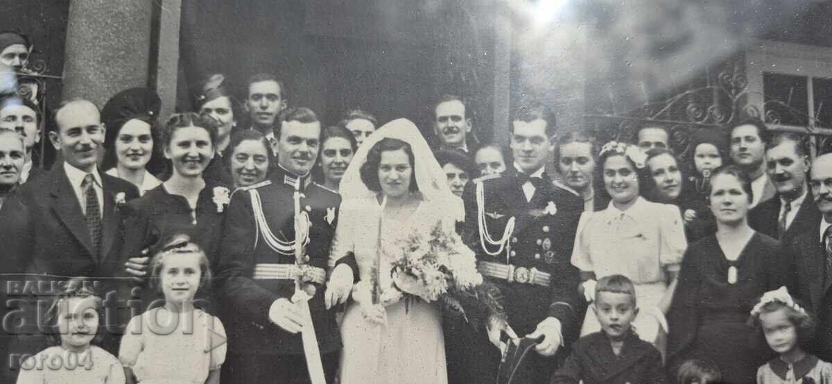 Δημοπρασία ΚΑΠΙΤΑΝ ΓΕΩΡΓΙ ΣΑΠΟΥΝΤΖΙΕΦ - ΑΓΓΕΛΙΝΑ ΧΑΤΖΗΜΗΤΩΒΑ Δημοπρασία ΚΑΠΙΤΑΝ ΓΕΩΡΓΙ ΣΑΠΟΥΝΤΖΙΕΦ - ΑΓΓΕΛΙΝΑ ΧΑΤΖΗΜΗΤΩΒΑ