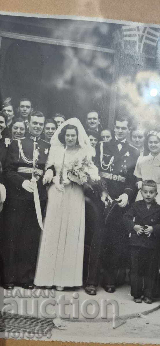 Delivery of CAPTAIN GEORGI SAPUNDZHIEV - ANGELINA HADZHIMITOVA
