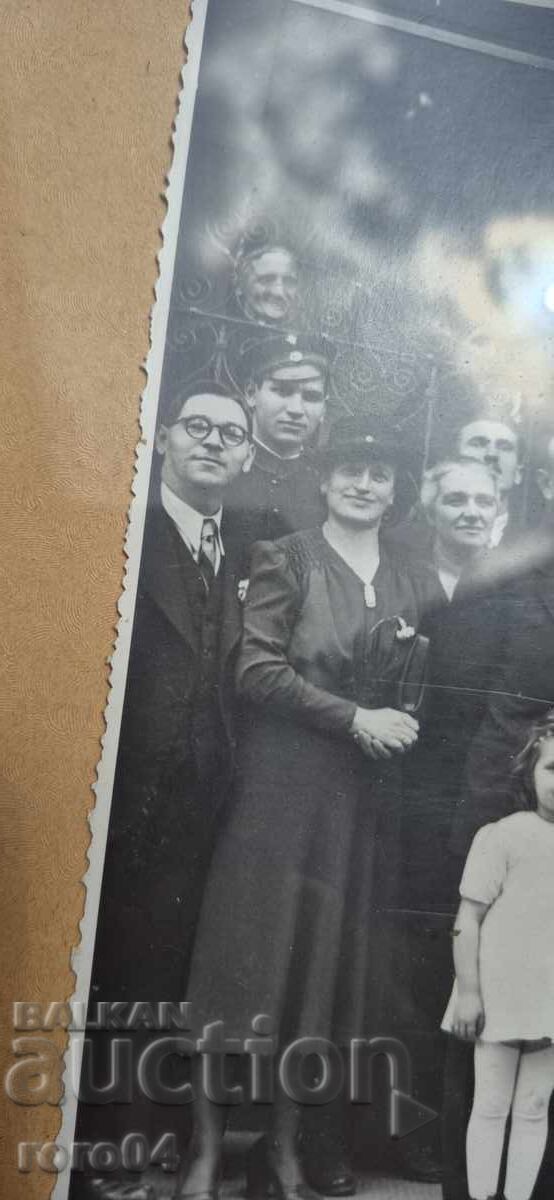 ΚΑΠΙΤΑΝ ΓΕΩΡΓΙ ΣΑΠΟΥΝΤΖΙΕΦ - ΑΓΓΕΛΙΝΑ ΧΑΤΖΗΜΗΤΩΒΑ - 5 ΚΑΠΙΤΑΝ ΓΕΩΡΓΙ ΣΑΠΟΥΝΤΖΙΕΦ - ΑΓΓΕΛΙΝΑ ΧΑΤΖΗΜΗΤΩΒΑ - 5