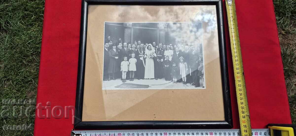 CAPTAIN GEORGI SAPUNDZHIEV - ANGELINA HADZHIMITOVA - 6