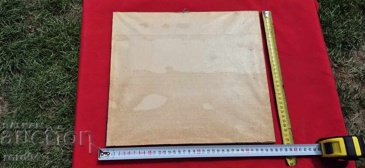 ΚΑΠΙΤΑΝ ΓΕΩΡΓΙ ΣΑΠΟΥΝΤΖΙΕΦ - ΑΓΓΕΛΙΝΑ ΧΑΤΖΗΜΗΤΩΒΑ - 7 ΚΑΠΙΤΑΝ ΓΕΩΡΓΙ ΣΑΠΟΥΝΤΖΙΕΦ - ΑΓΓΕΛΙΝΑ ΧΑΤΖΗΜΗΤΩΒΑ - 7