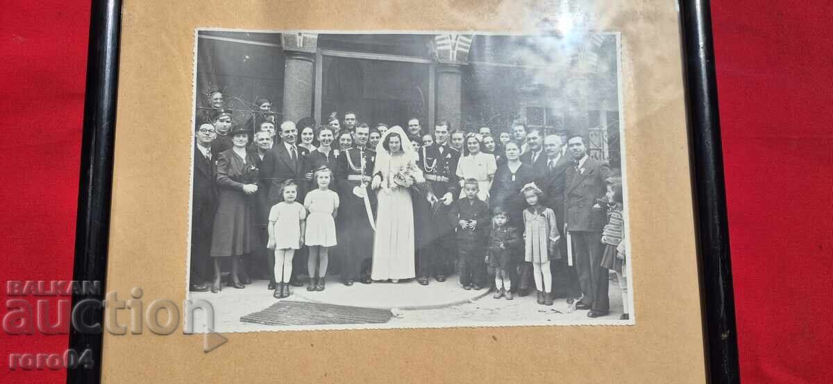 ΚΑΠΙΤΑΝ ΓΕΩΡΓΙ ΣΑΠΟΥΝΤΖΙΕΦ - ΑΓΓΕΛΙΝΑ ΧΑΤΖΗΜΗΤΩΒΑ ΚΑΠΙΤΑΝ ΓΕΩΡΓΙ ΣΑΠΟΥΝΤΖΙΕΦ - ΑΓΓΕΛΙΝΑ ΧΑΤΖΗΜΗΤΩΒΑ