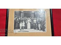 ΚΑΠΙΤΑΝ ΓΕΩΡΓΙ ΣΑΠΟΥΝΤΖΙΕΦ - ΑΓΓΕΛΙΝΑ ΧΑΤΖΗΜΗΤΩΒΑ