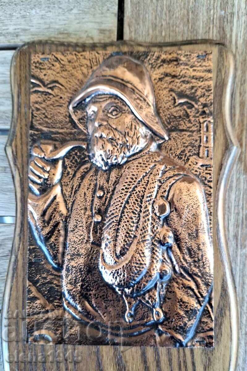 Livrarea Barometru francez Livrarea Barometru francez