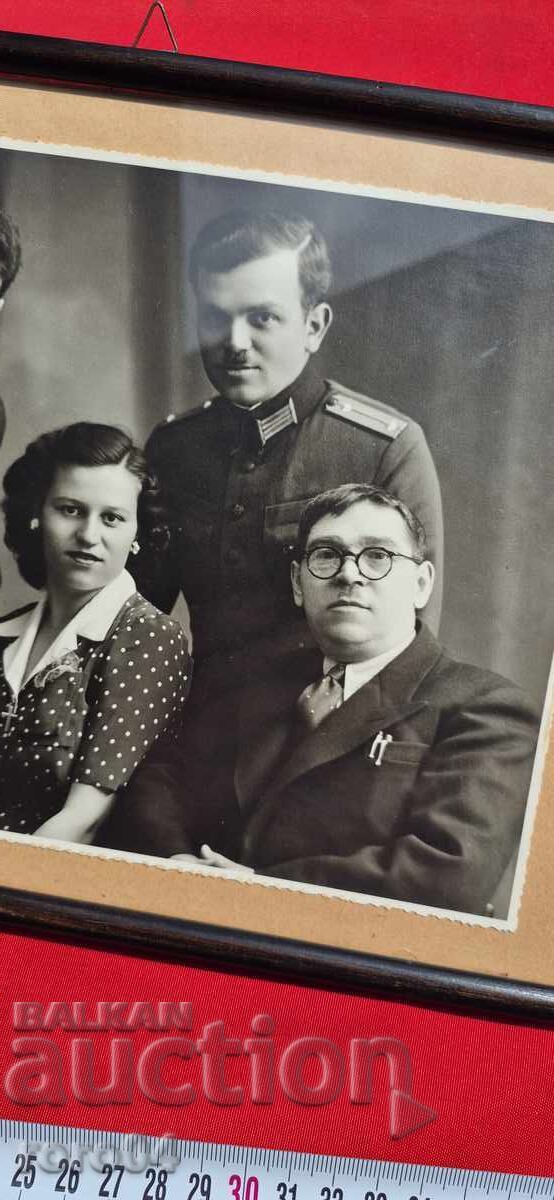 Auction  CAPTAIN GEORGI SAPUNDZHIEV - ANGELINA HADZHIMITOVA