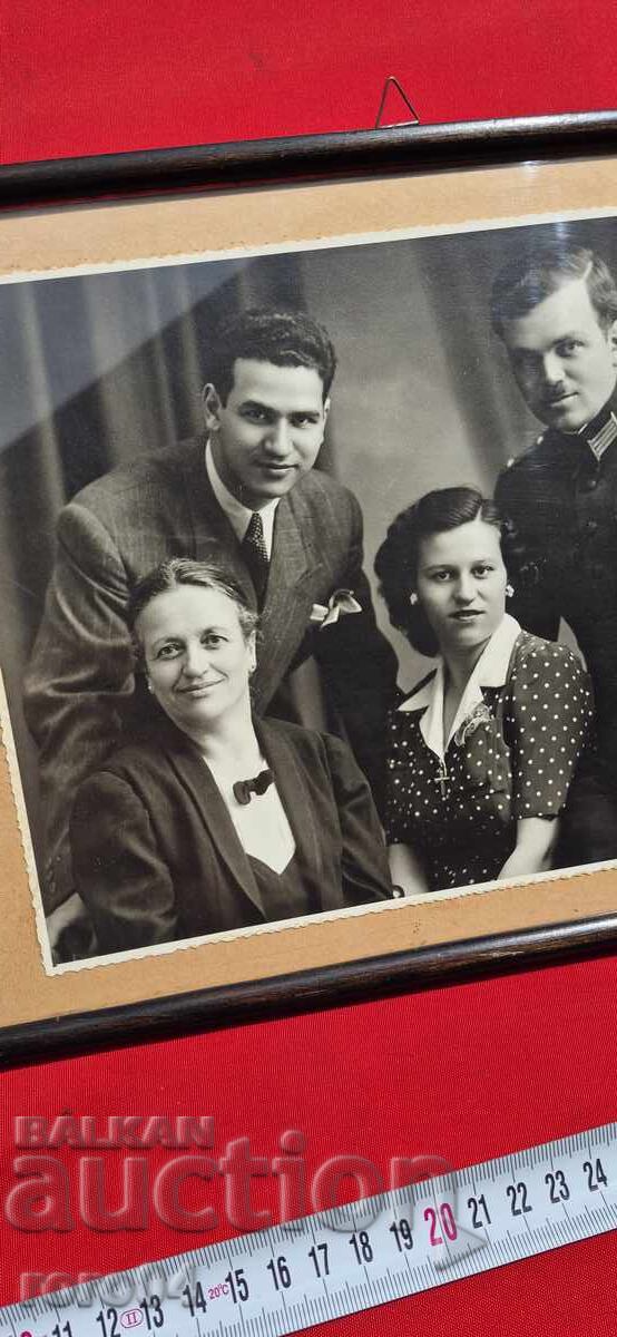 Παράδοση ΚΑΠΙΤΑΝ ΓΕΩΡΓΙ ΣΑΠΟΥΝΤΖΙΕΦ - ΑΓΓΕΛΙΝΑ ΧΑΤΖΗΜΗΤΩΒΑ Παράδοση ΚΑΠΙΤΑΝ ΓΕΩΡΓΙ ΣΑΠΟΥΝΤΖΙΕΦ - ΑΓΓΕΛΙΝΑ ΧΑΤΖΗΜΗΤΩΒΑ