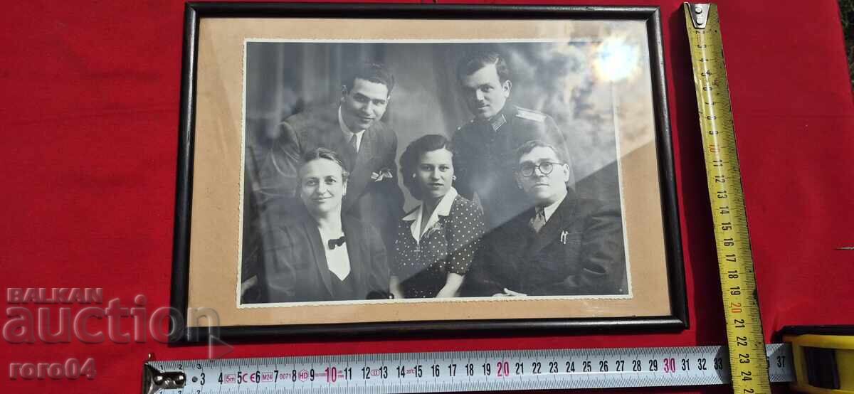 ΚΑΠΙΤΑΝ ΓΕΩΡΓΙ ΣΑΠΟΥΝΤΖΙΕΦ - ΑΓΓΕΛΙΝΑ ΧΑΤΖΗΜΗΤΩΒΑ - 5 ΚΑΠΙΤΑΝ ΓΕΩΡΓΙ ΣΑΠΟΥΝΤΖΙΕΦ - ΑΓΓΕΛΙΝΑ ΧΑΤΖΗΜΗΤΩΒΑ - 5