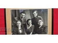 ΚΑΠΙΤΑΝ ΓΕΩΡΓΙ ΣΑΠΟΥΝΤΖΙΕΦ - ΑΓΓΕΛΙΝΑ ΧΑΤΖΗΜΗΤΩΒΑ