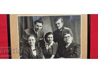 КАПИТАН ГЕОРГИ САПУНДЖИЕВ - АНГЕЛИНА ХАДЖИМИТОВА