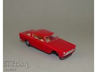 Politoys FIAT 2300 Toy Car, for parts