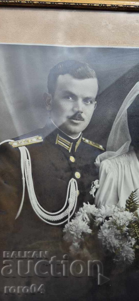 CAPTAIN GEORGI SAPUNDZHIEV - ANGELINA HADZHIMITOVA with price € 72.99 | 142.76 BGN CAPTAIN GEORGI SAPUNDZHIEV - ANGELINA HADZHIMITOVA with price € 72.99 | 142.76 BGN