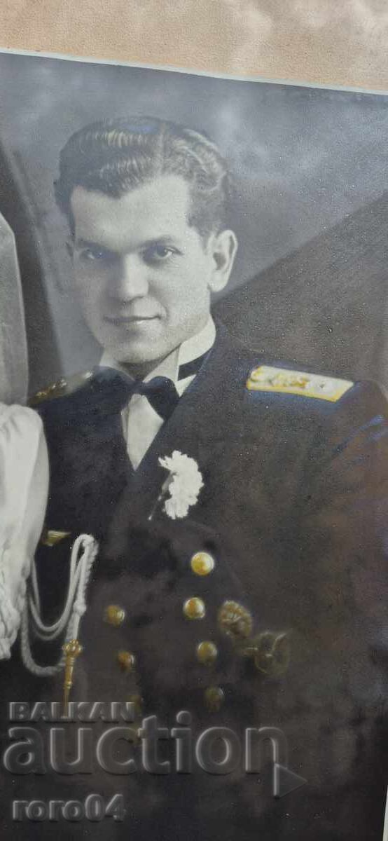 Δημοπρασία ΚΑΠΙΤΑΝ ΓΕΩΡΓΙ ΣΑΠΟΥΝΤΖΙΕΦ - ΑΓΓΕΛΙΝΑ ΧΑΤΖΗΜΗΤΩΒΑ Δημοπρασία ΚΑΠΙΤΑΝ ΓΕΩΡΓΙ ΣΑΠΟΥΝΤΖΙΕΦ - ΑΓΓΕΛΙΝΑ ΧΑΤΖΗΜΗΤΩΒΑ