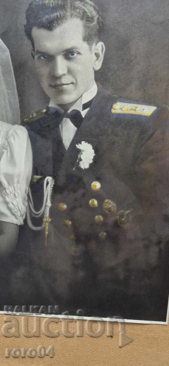 Παράδοση ΚΑΠΙΤΑΝ ΓΕΩΡΓΙ ΣΑΠΟΥΝΤΖΙΕΦ - ΑΓΓΕΛΙΝΑ ΧΑΤΖΗΜΗΤΩΒΑ Παράδοση ΚΑΠΙΤΑΝ ΓΕΩΡΓΙ ΣΑΠΟΥΝΤΖΙΕΦ - ΑΓΓΕΛΙΝΑ ΧΑΤΖΗΜΗΤΩΒΑ