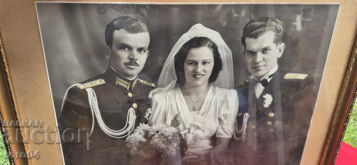 CAPTAIN GEORGI SAPUNDZHIEV - ANGELINA HADZHIMITOVA - 5 CAPTAIN GEORGI SAPUNDZHIEV - ANGELINA HADZHIMITOVA - 5