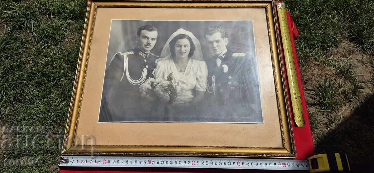 CAPTAIN GEORGI SAPUNDZHIEV - ANGELINA HADZHIMITOVA - 6 CAPTAIN GEORGI SAPUNDZHIEV - ANGELINA HADZHIMITOVA - 6
