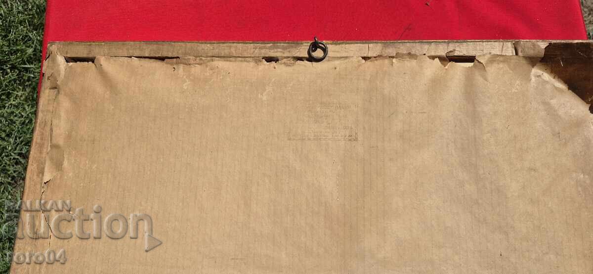 ΚΑΠΙΤΑΝ ΓΕΩΡΓΙ ΣΑΠΟΥΝΤΖΙΕΦ - ΑΓΓΕΛΙΝΑ ΧΑΤΖΗΜΗΤΩΒΑ - 7 ΚΑΠΙΤΑΝ ΓΕΩΡΓΙ ΣΑΠΟΥΝΤΖΙΕΦ - ΑΓΓΕΛΙΝΑ ΧΑΤΖΗΜΗΤΩΒΑ - 7