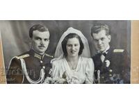 ΚΑΠΙΤΑΝ ΓΕΩΡΓΙ ΣΑΠΟΥΝΤΖΙΕΦ - ΑΓΓΕΛΙΝΑ ΧΑΤΖΗΜΗΤΩΒΑ