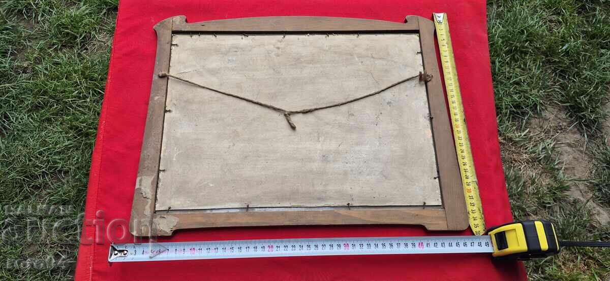 SAMOKOV - DELEGATI - MARI - CIORBAGII - 7